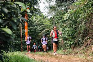 BIB: 
                            <button type="button" onclick="openModal(26443931)" class="btn btn-primary btn-sm float-right btn-popup" data-toggle="modal" data-target=".modal-high-quality">
                        <i class="fas fa-shopping-cart"></i> Add to Cart
                    </button>
                                            <button type="button" onclick="isThisMe(26443931, true)" class="btn btn-success btn-sm float-right btn-popup btn-isme hidden" data-toggle="tooltip" data-placement="bottom" title="นี่คือรูปของคุณใช่ไหม คลิกที่นี่เพื่อเอาเข้าอัลบั้ม">
                        <i class="fas fa-plus"></i> Add to album
                    </button>
                    <button type="button" onclick="isThisMe(26443931, false)" class="btn btn-warning btn-sm float-right btn-popup btn-isnotme hidden">
                        <i class="fas fa-ban"></i> Remove from album
                    </button>